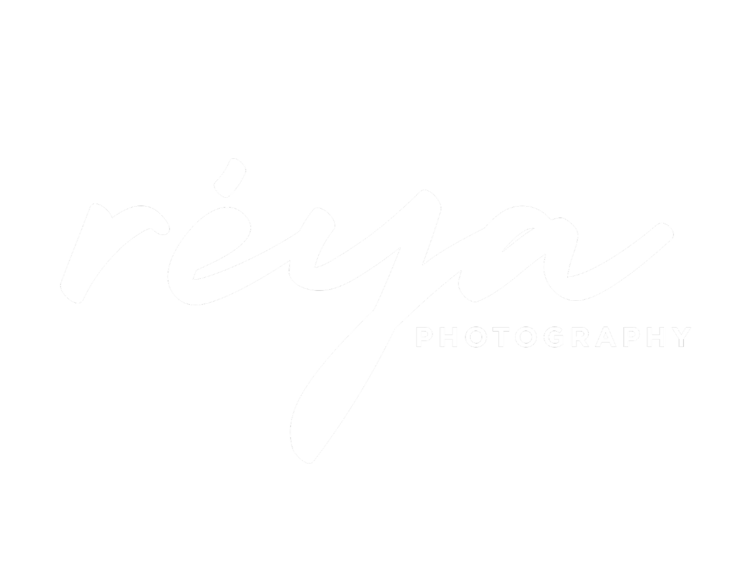 réya photography
