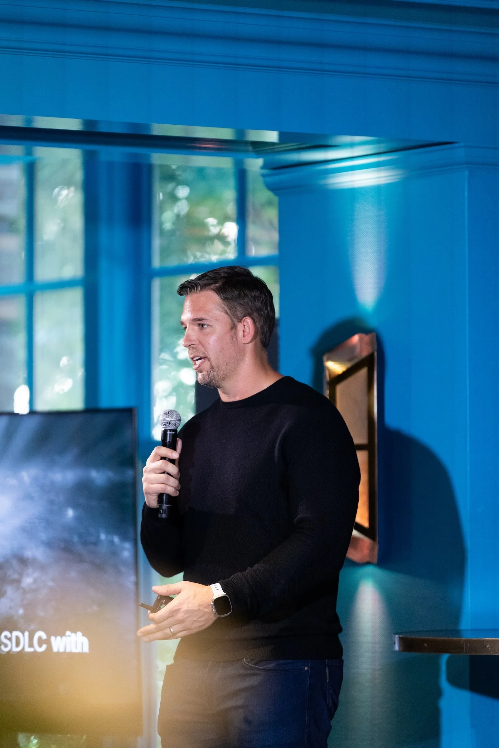 reya photography-4 (2).jpg