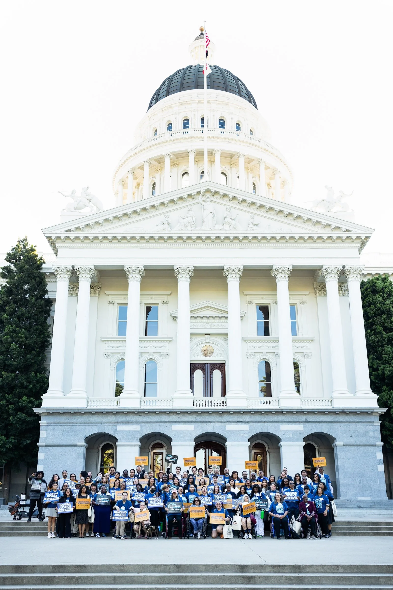 photo credit - reya photography-2.jpg