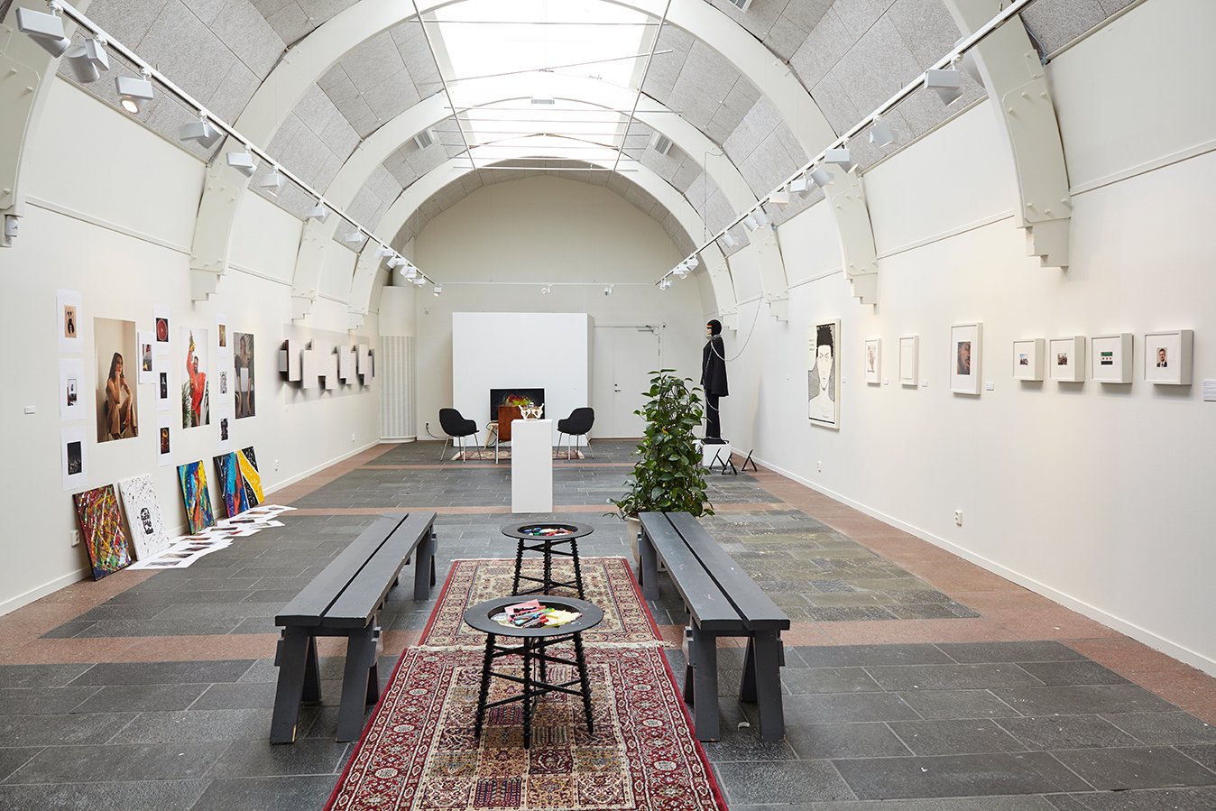 Vi-Är-Här-exhibition-2-web.jpg