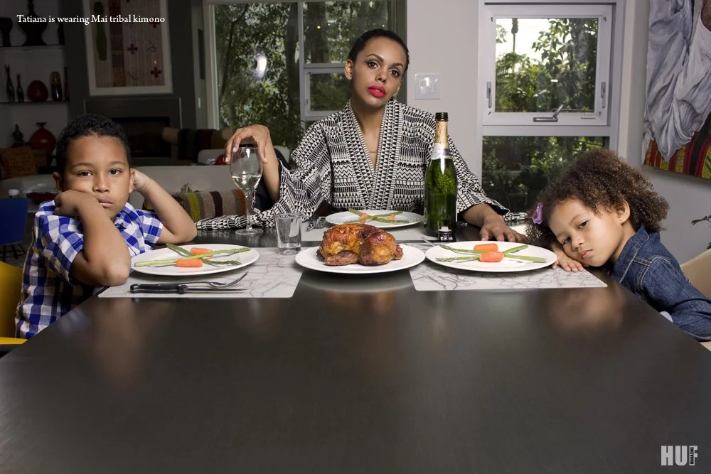 AmericanGothic_PeterNylund_HUFMag_04.jpg
