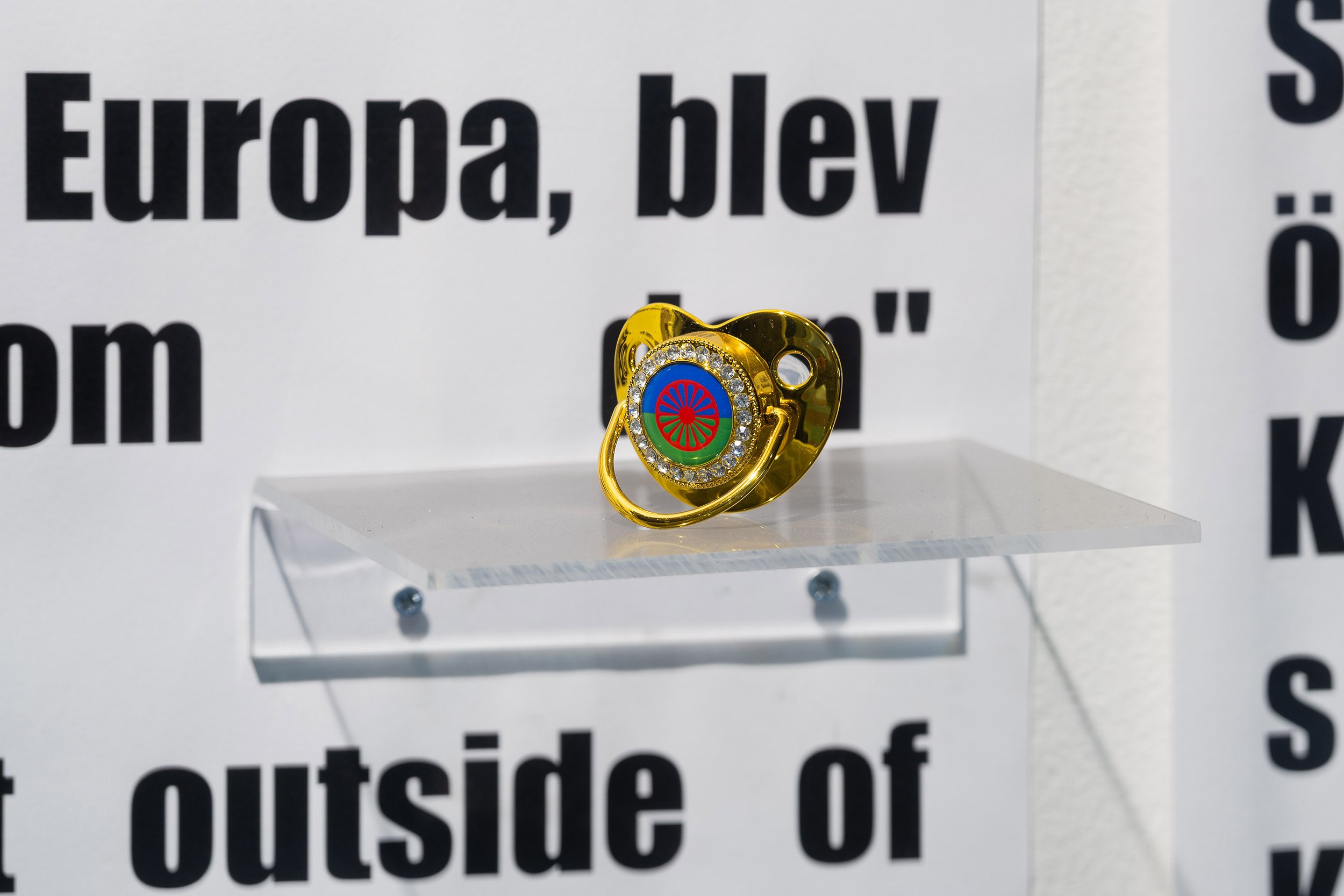 _DSC8936-1_web.jpg