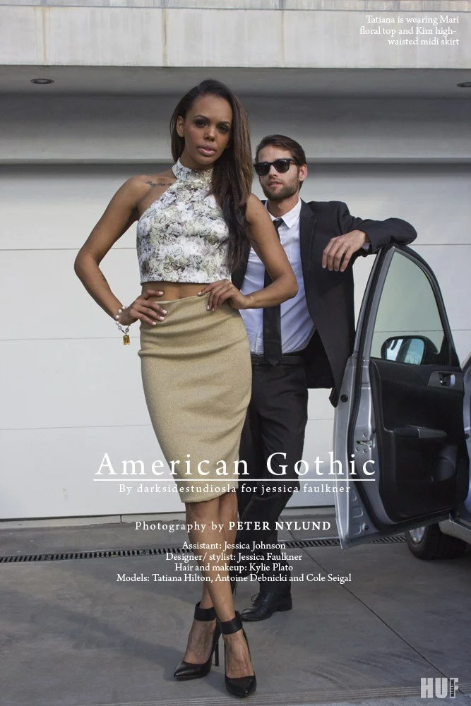 AmericanGothic_PeterNylund_HUFMag_01.jpg