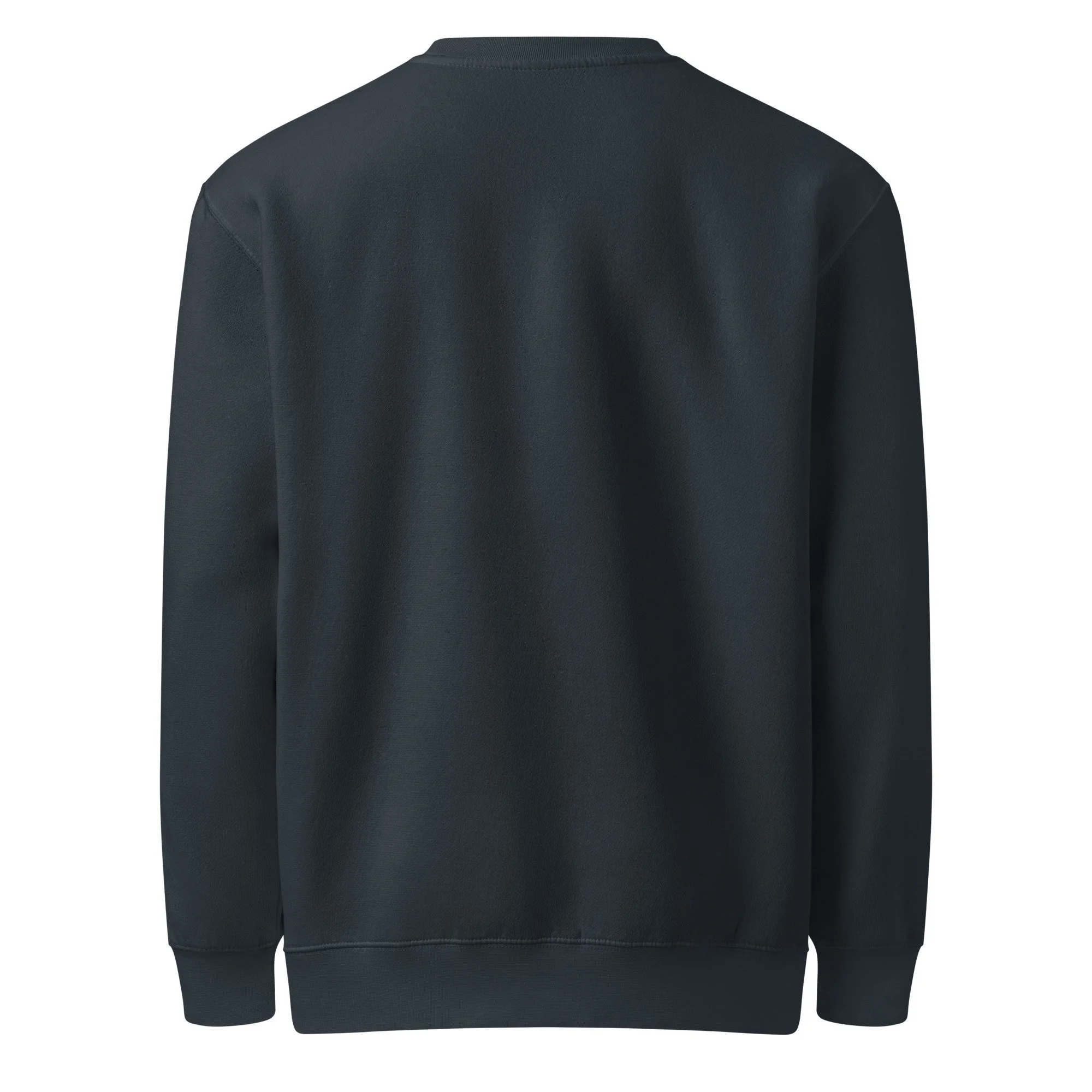 unisex-premium-crew-neck-sweatshirt-navy-back-6821ad671bb6b.jpg