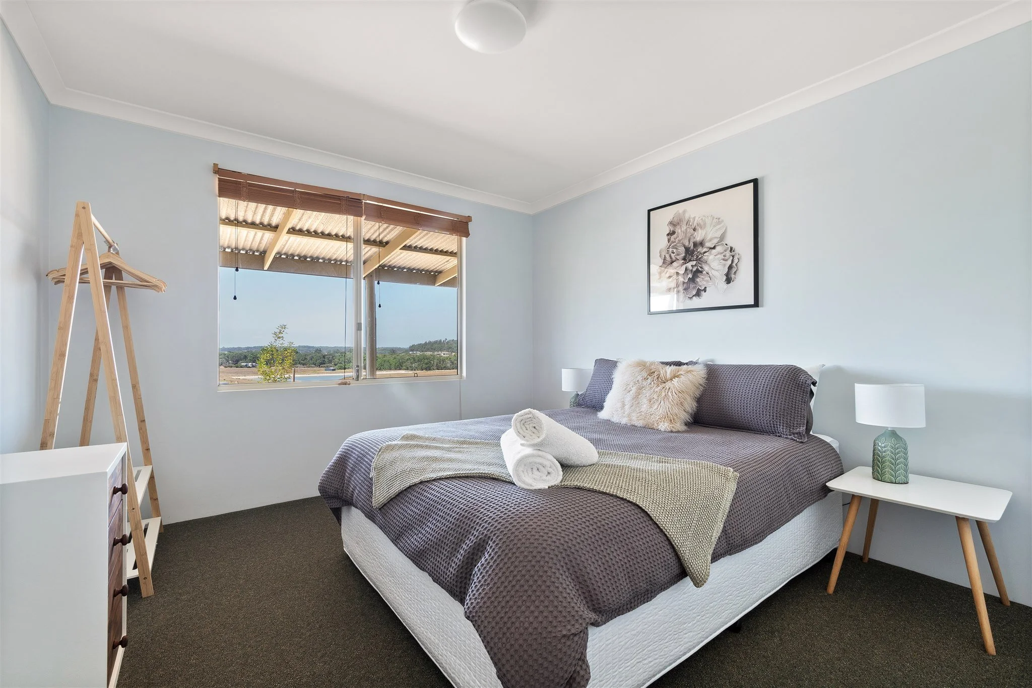 Shovelgate Homestead 1258 Osmington Rd Osmington-17.jpg