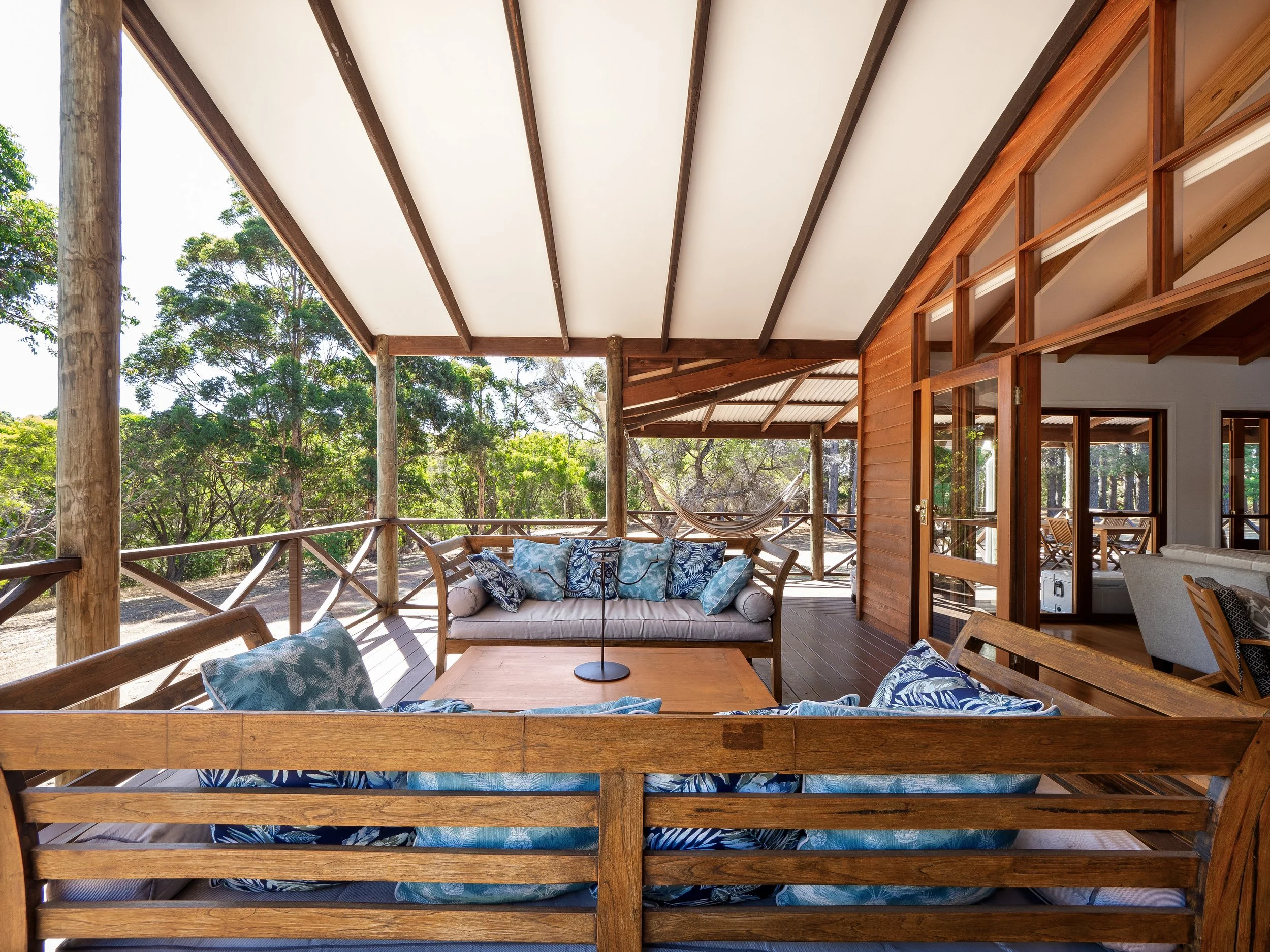 Whispering Pines 5021 Caves Rd Cowaramup-13.jpg