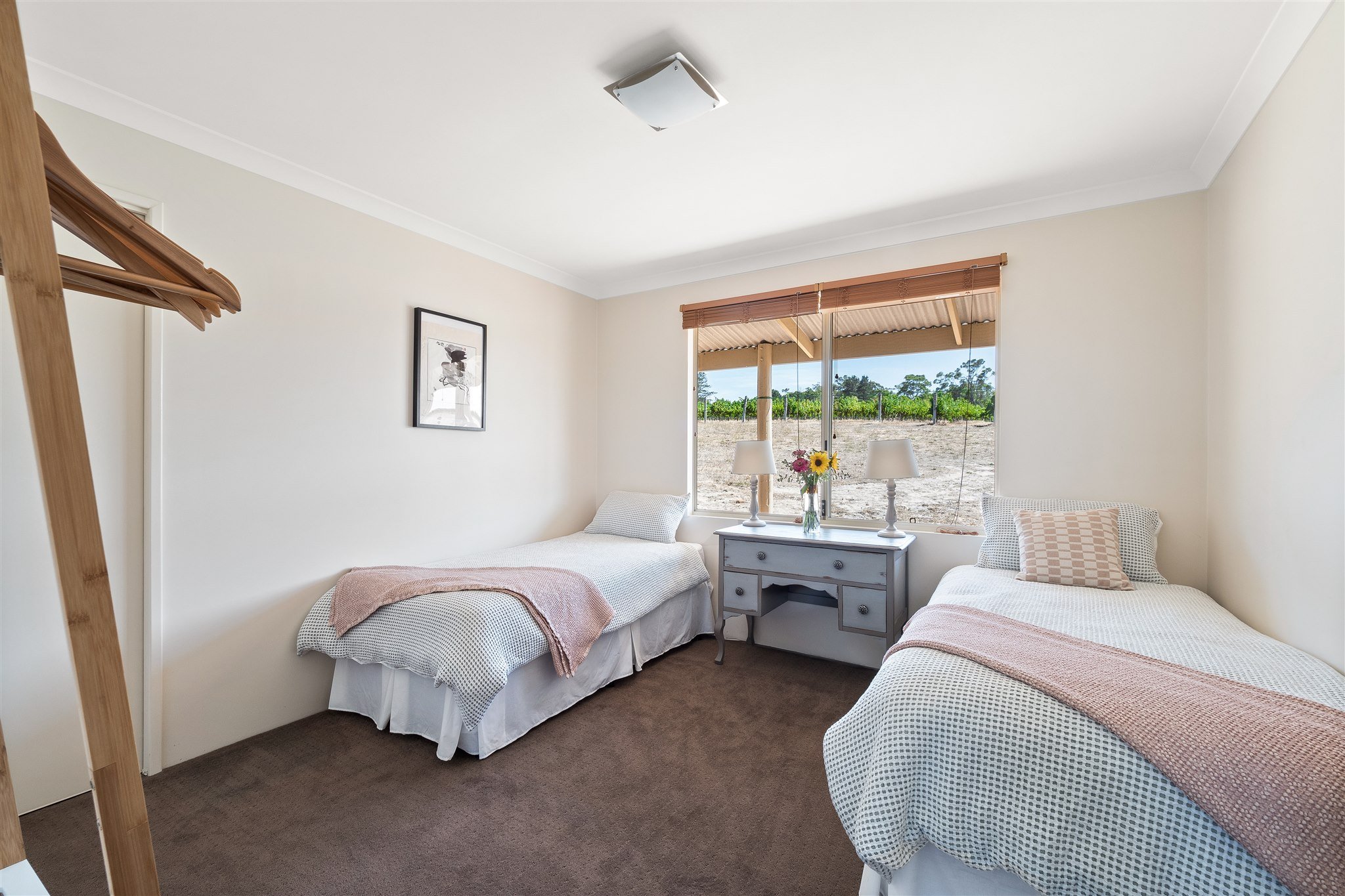 Shovelgate Homestead 1258 Osmington Rd Osmington-15.jpg