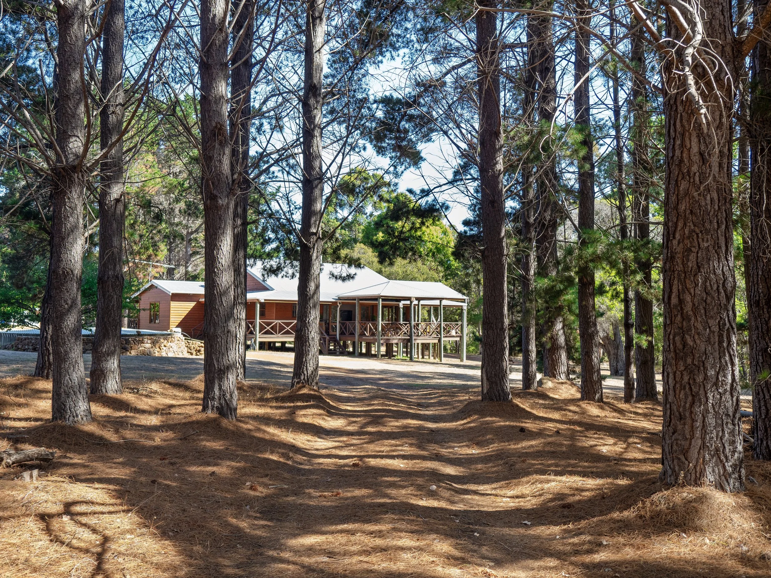 Whispering Pines 5021 Caves Rd Cowaramup-01.jpg