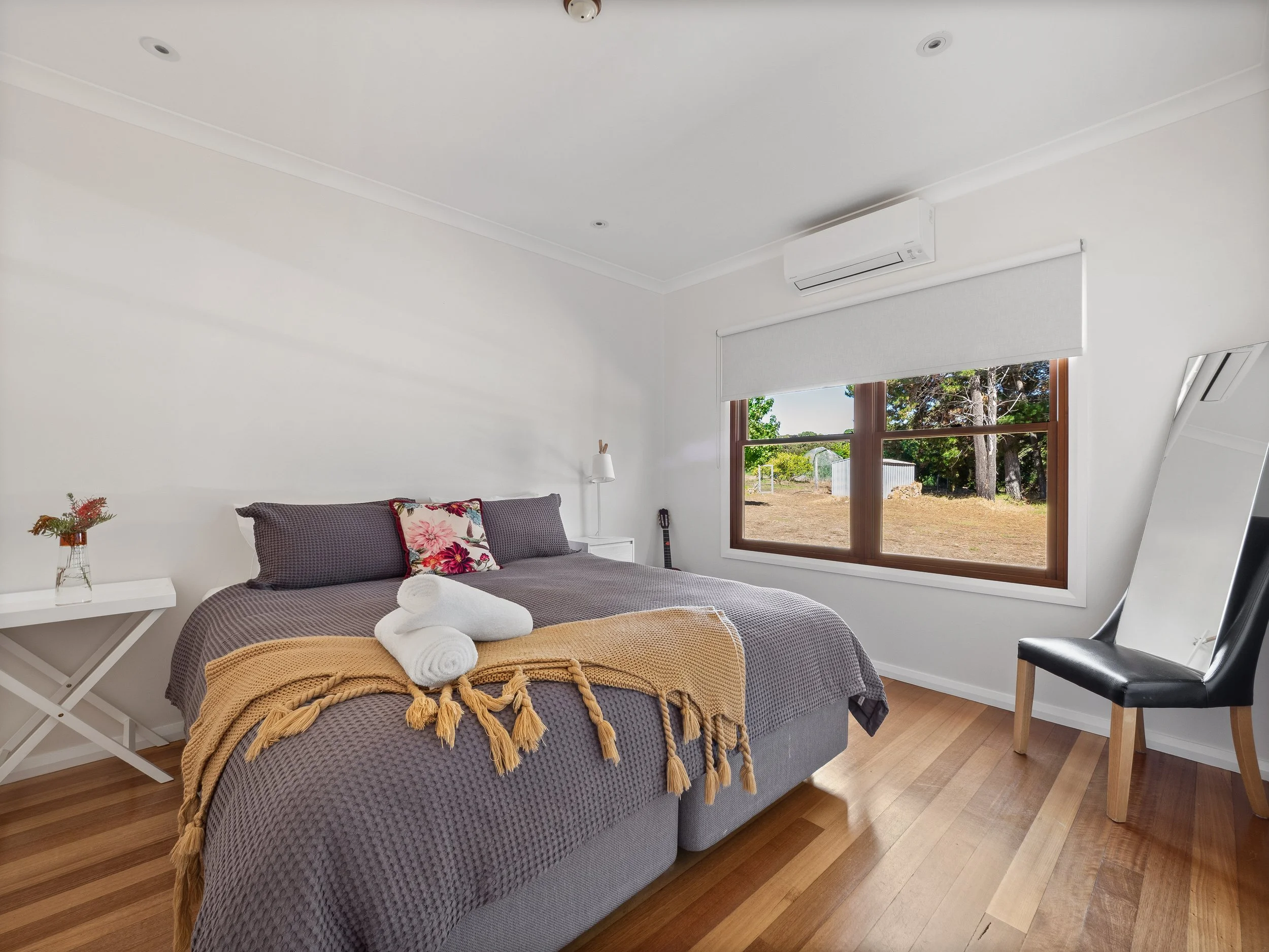 Whispering Pines 5021 Caves Rd Cowaramup-23.jpg