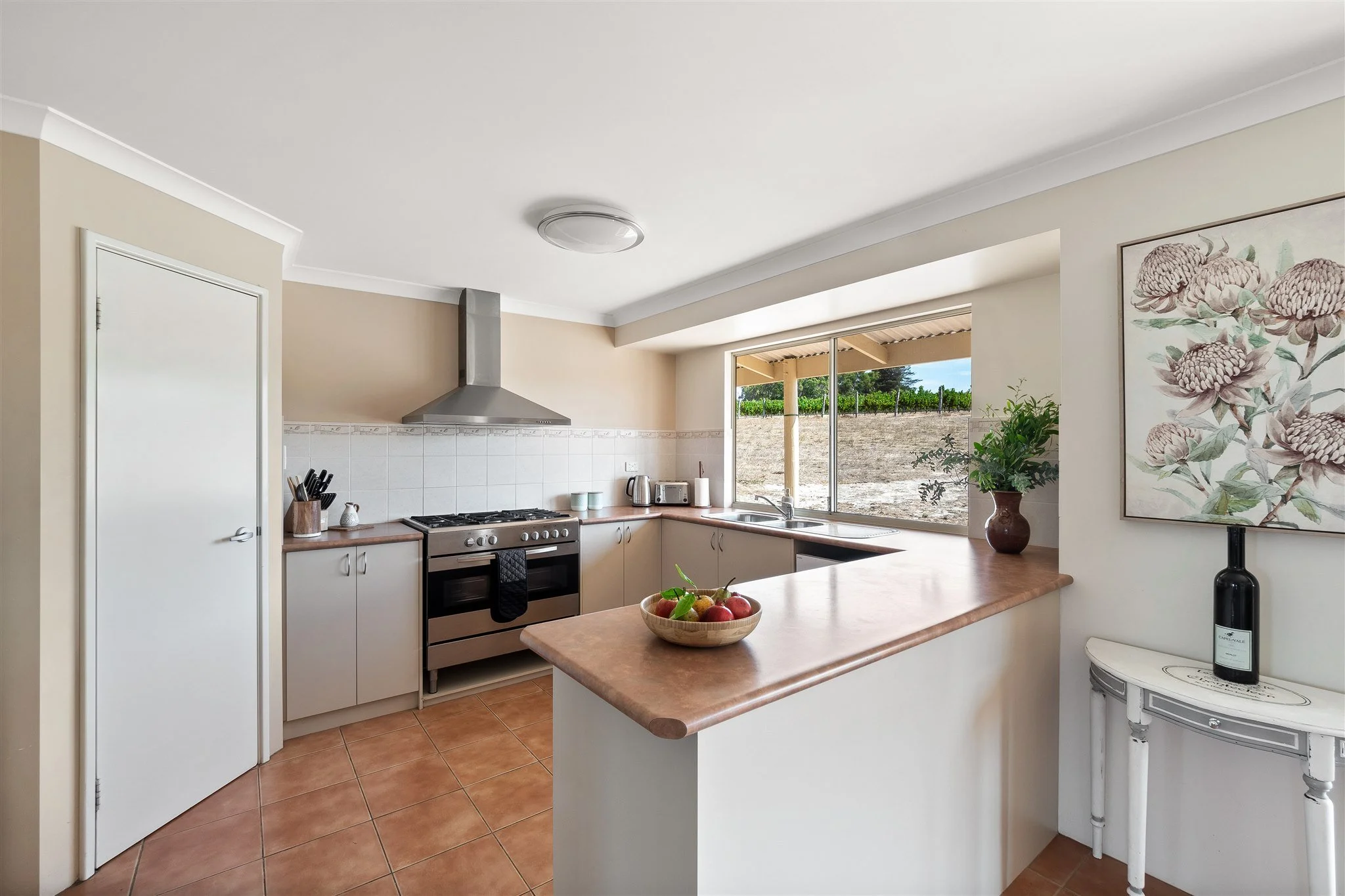 Shovelgate Homestead 1258 Osmington Rd Osmington-05.jpg