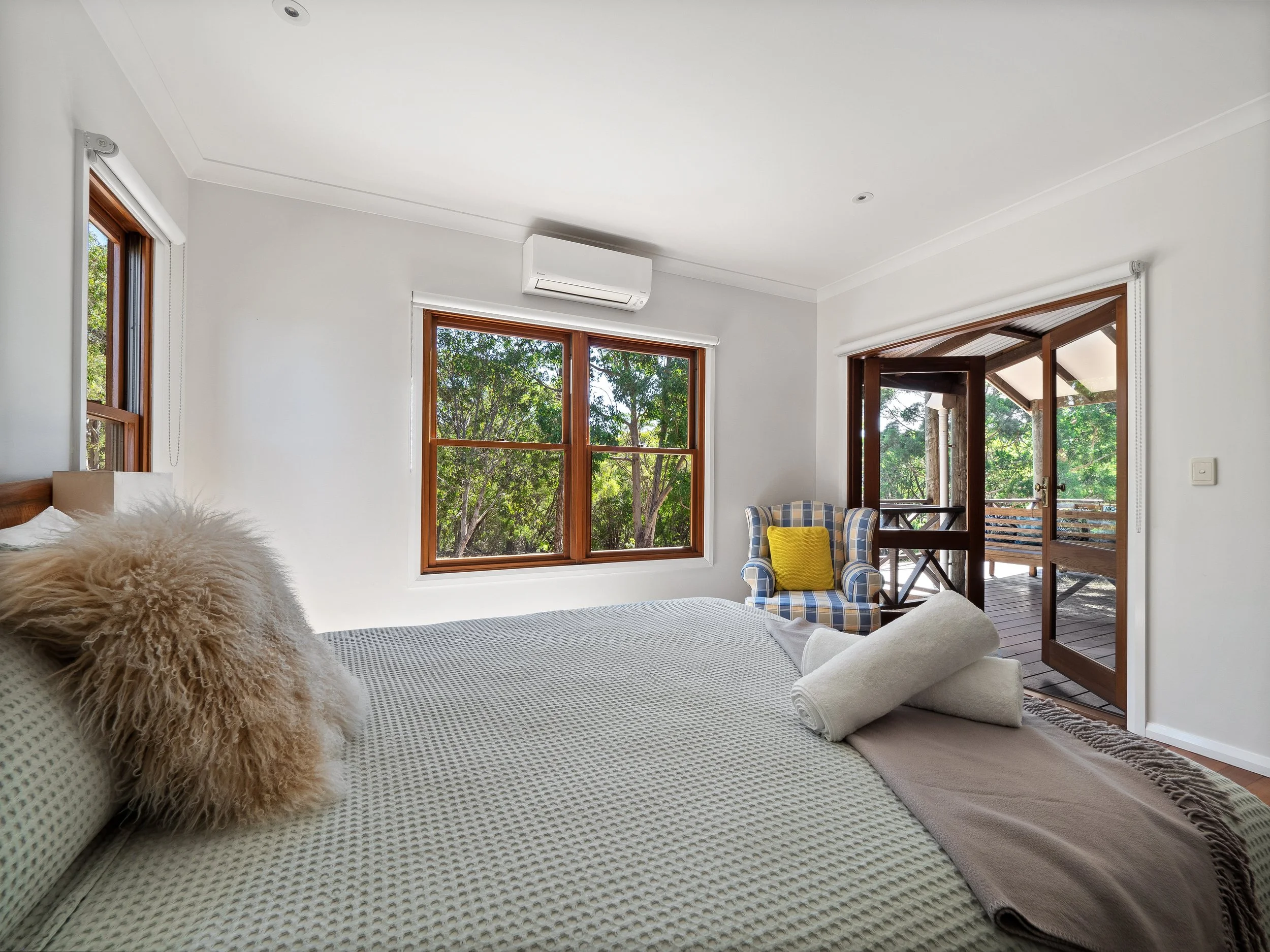 Whispering Pines 5021 Caves Rd Cowaramup-22.jpg
