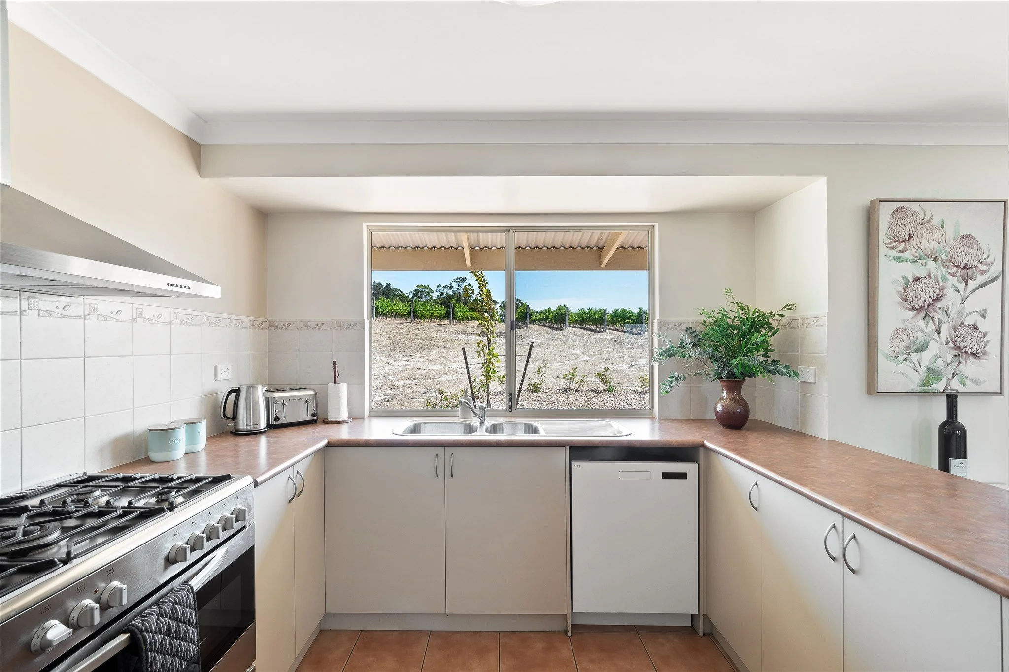 Shovelgate Homestead 1258 Osmington Rd Osmington-06.jpg