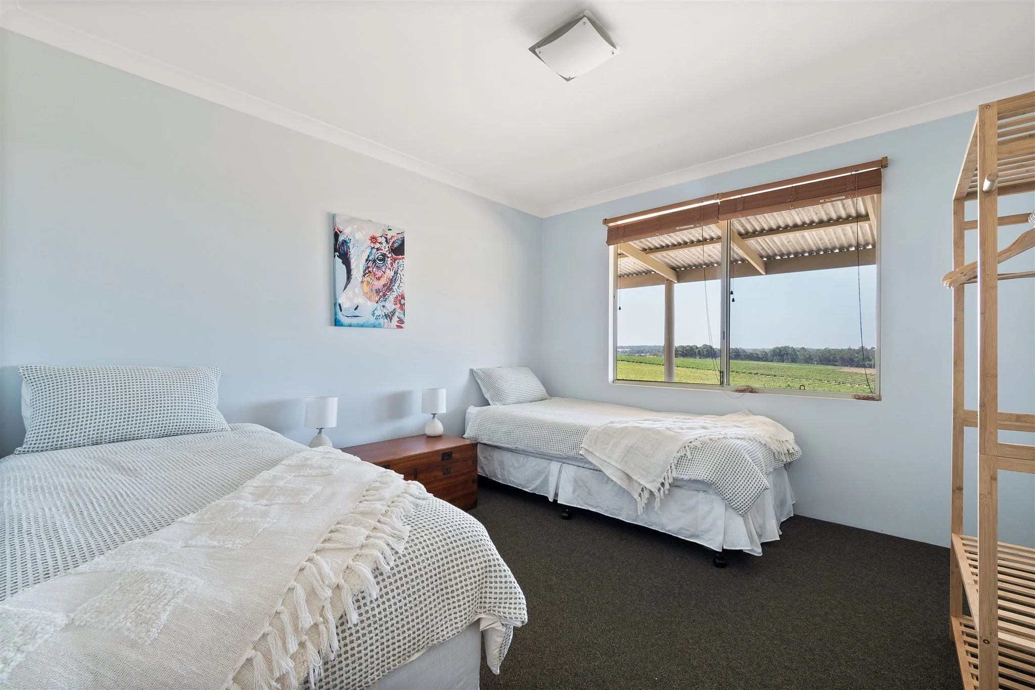 Shovelgate Homestead 1258 Osmington Rd Osmington-18.jpg