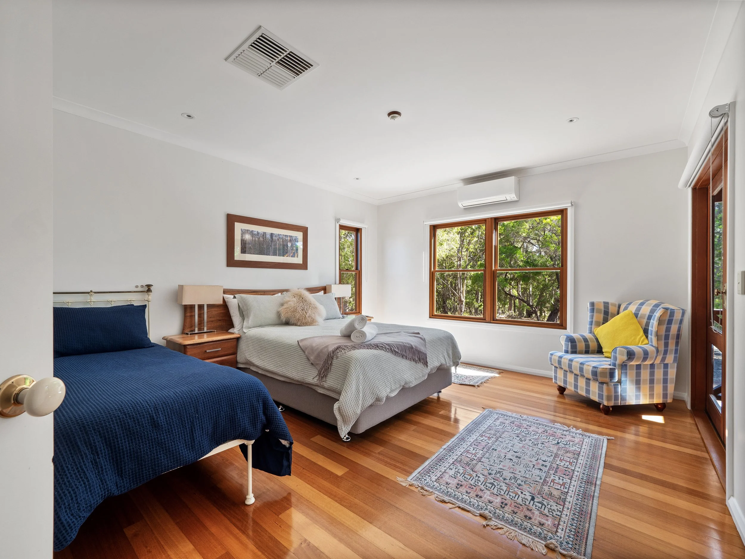 Whispering Pines 5021 Caves Rd Cowaramup-21.jpg