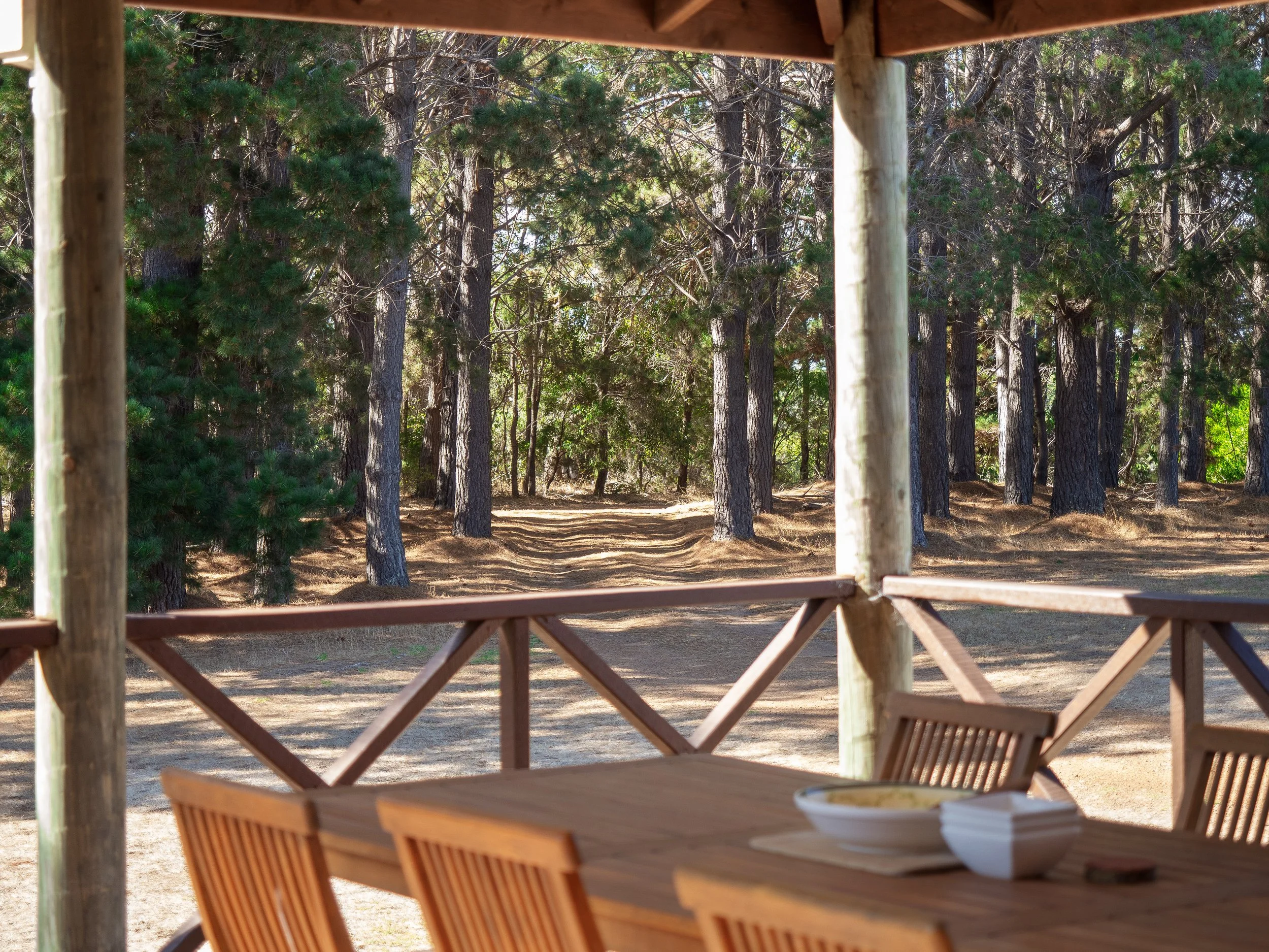 Whispering Pines 5021 Caves Rd Cowaramup-18.jpg