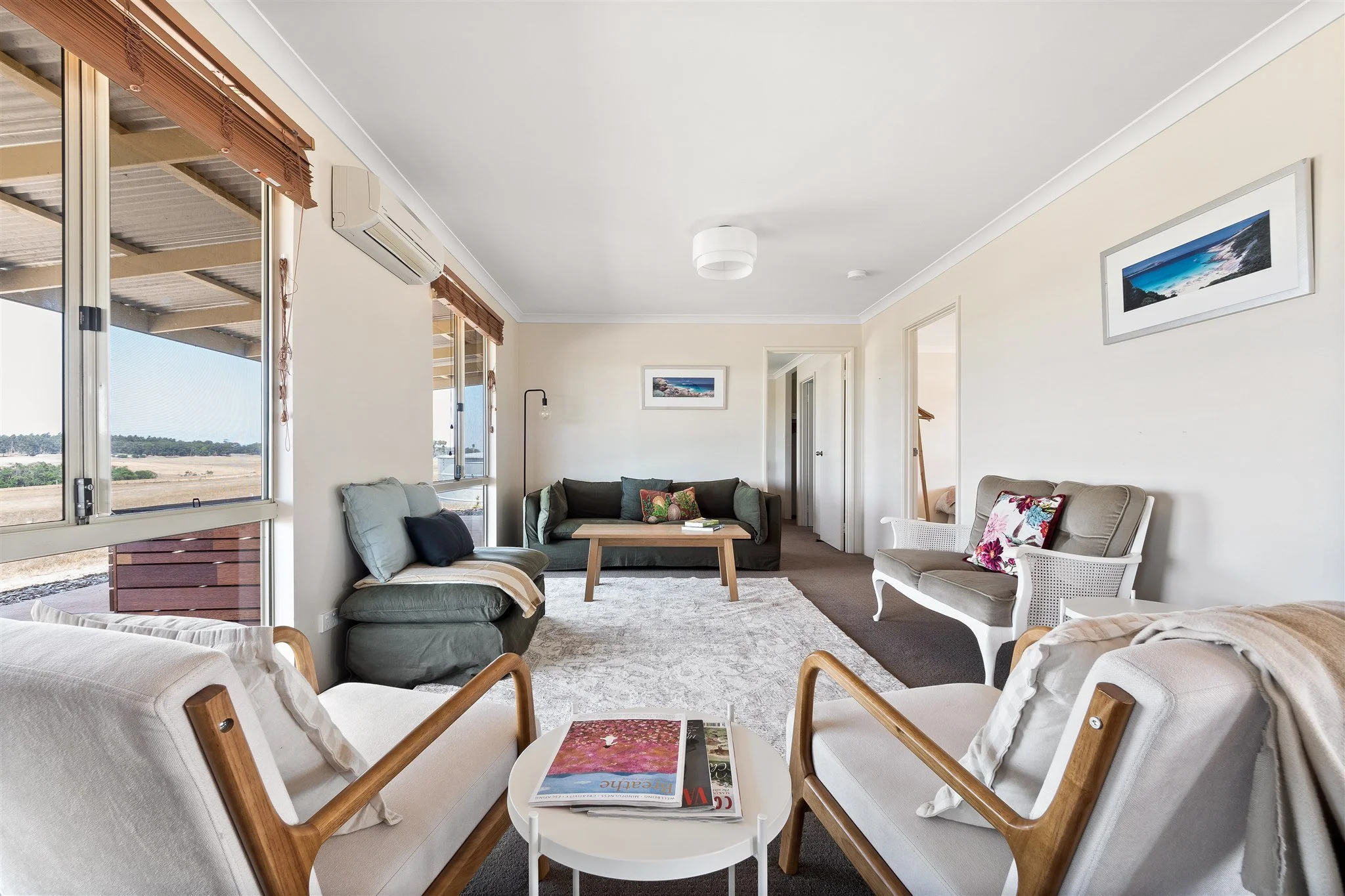 Shovelgate Homestead 1258 Osmington Rd Osmington-07.jpg