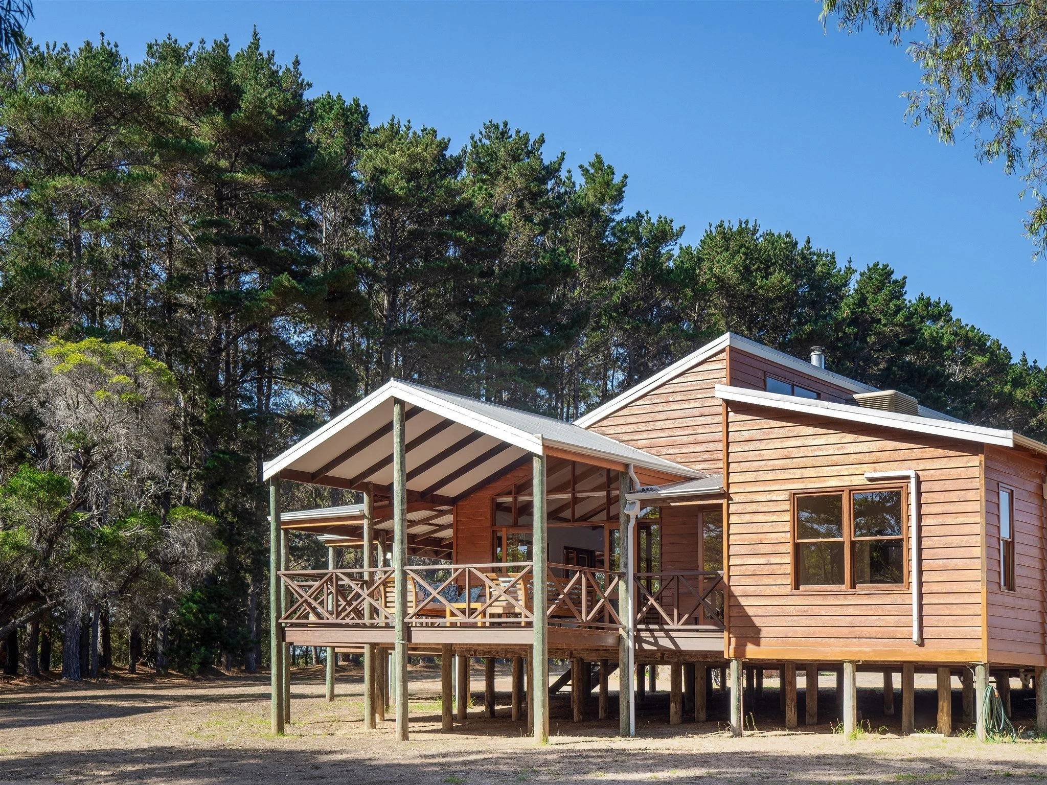 Whispering Pines 5021 Caves Rd Cowaramup-03.jpg