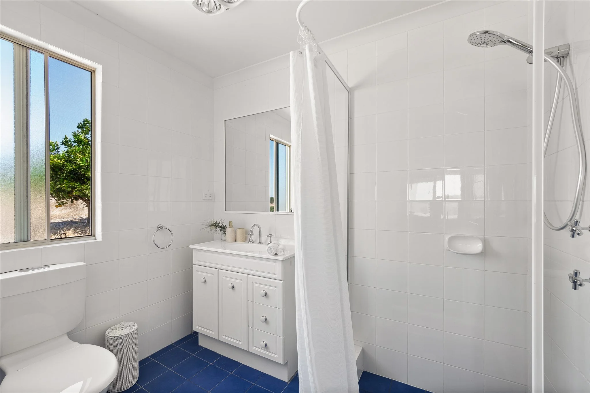 Shovelgate Homestead 1258 Osmington Rd Osmington-13.jpg