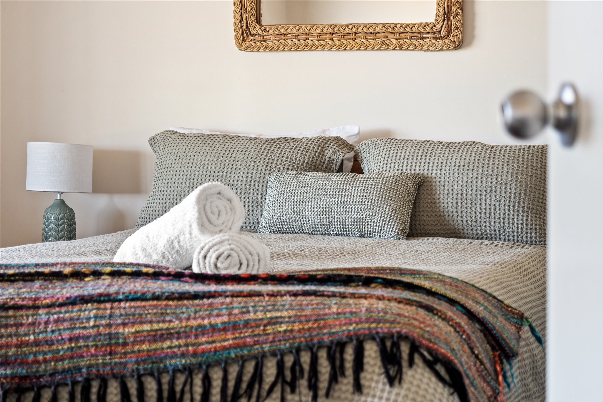 Shovelgate Homestead 1258 Osmington Rd Osmington-11.jpg