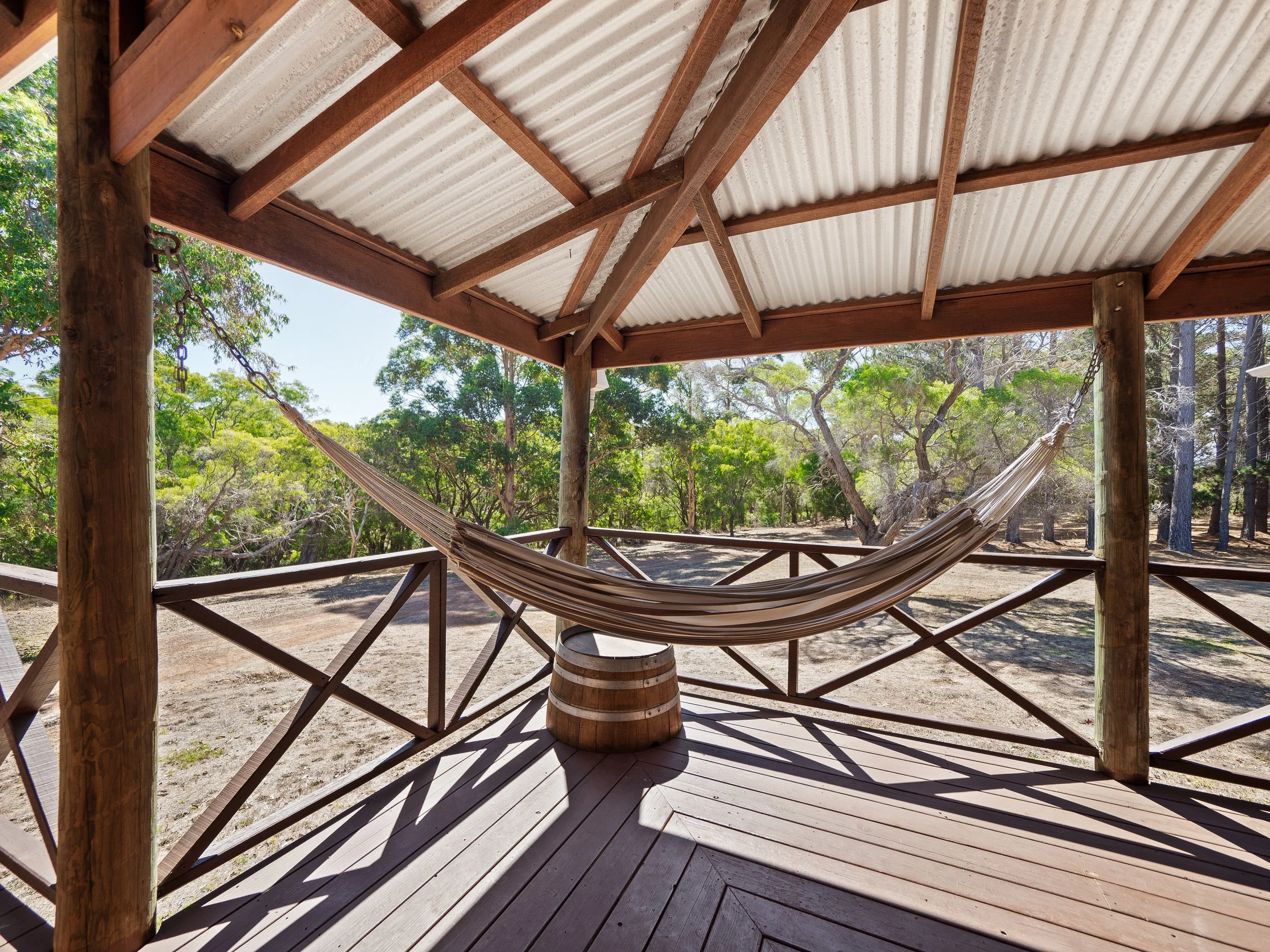 Whispering Pines 5021 Caves Rd Cowaramup-14.jpg