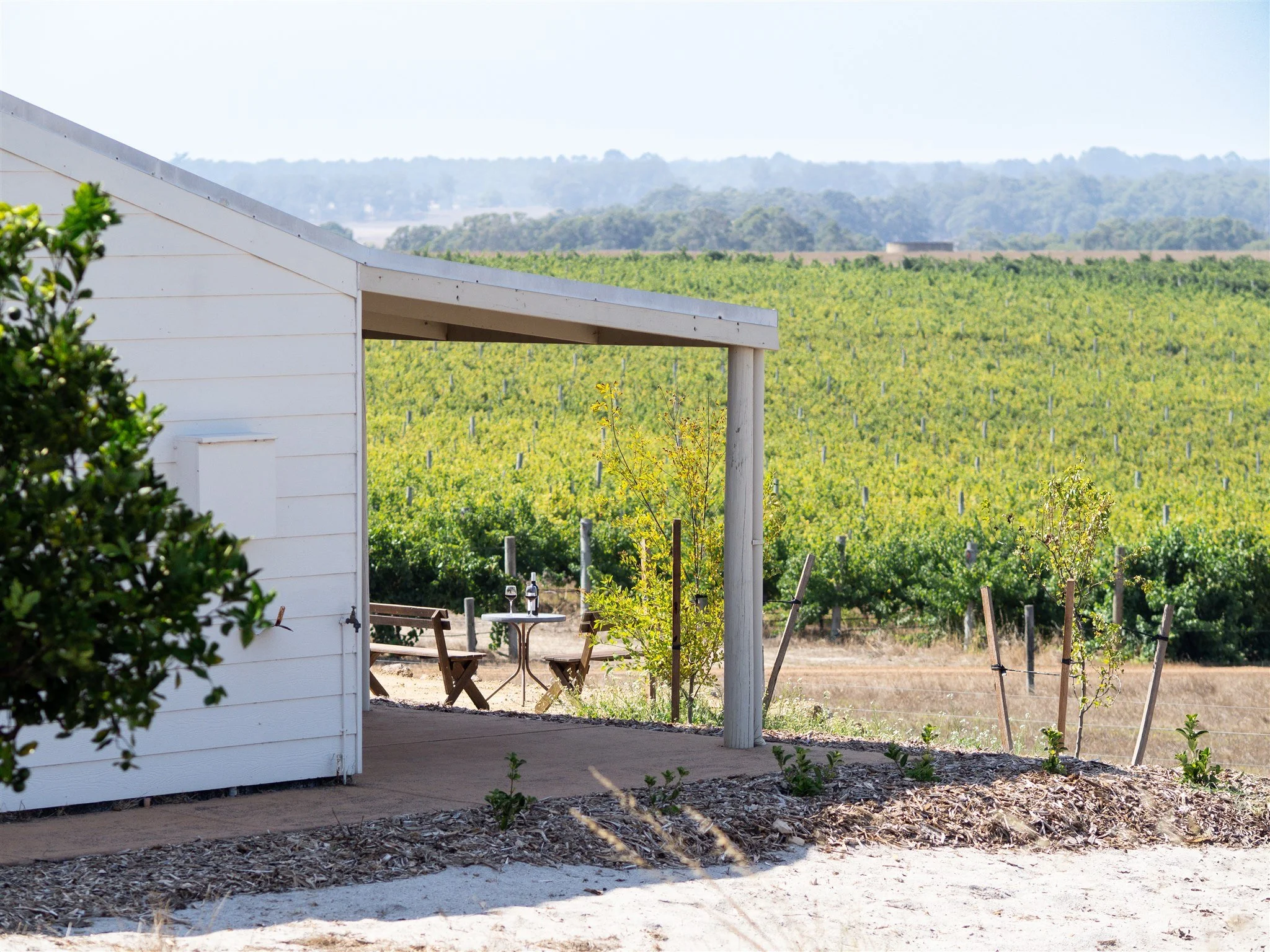 Shovelgate Homestead 1258 Osmington Rd Osmington-27.jpg
