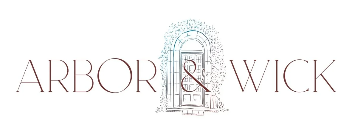 Arbor &amp; Wick