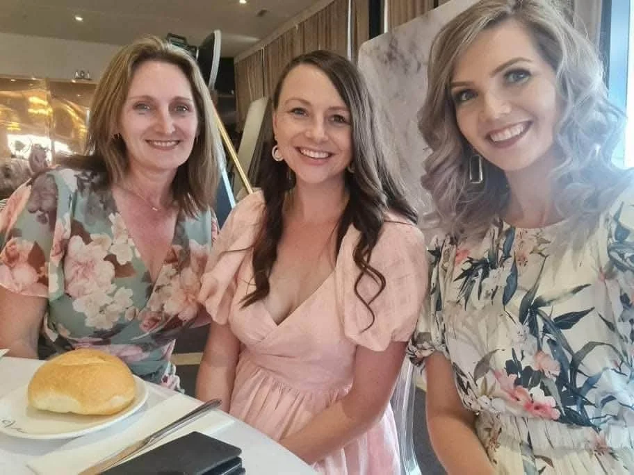 Our team of experienced school leaders and specialist teachers have created the ultimate guide to support your little learner to thrive at big school.