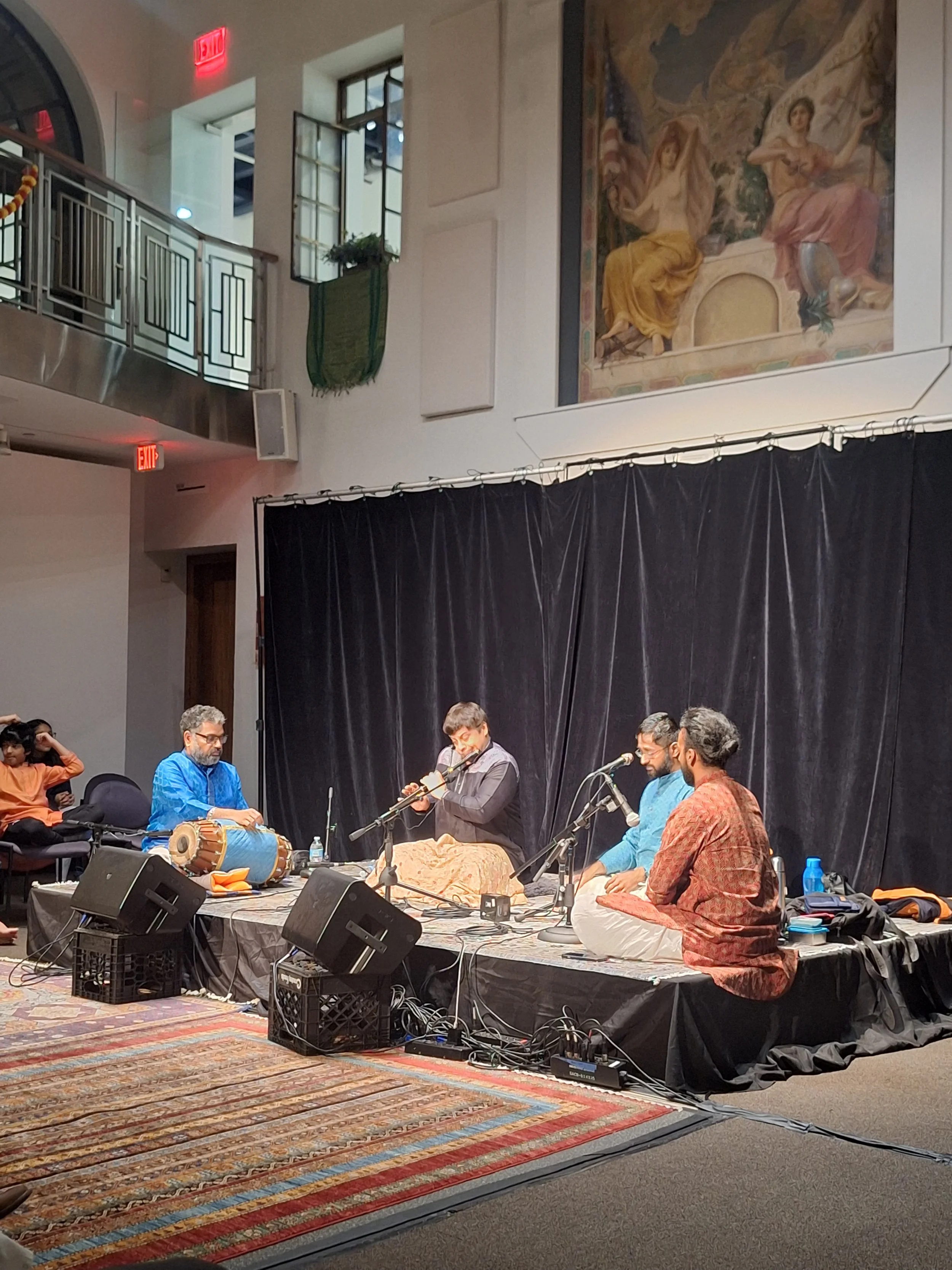 carnatic1.jpg