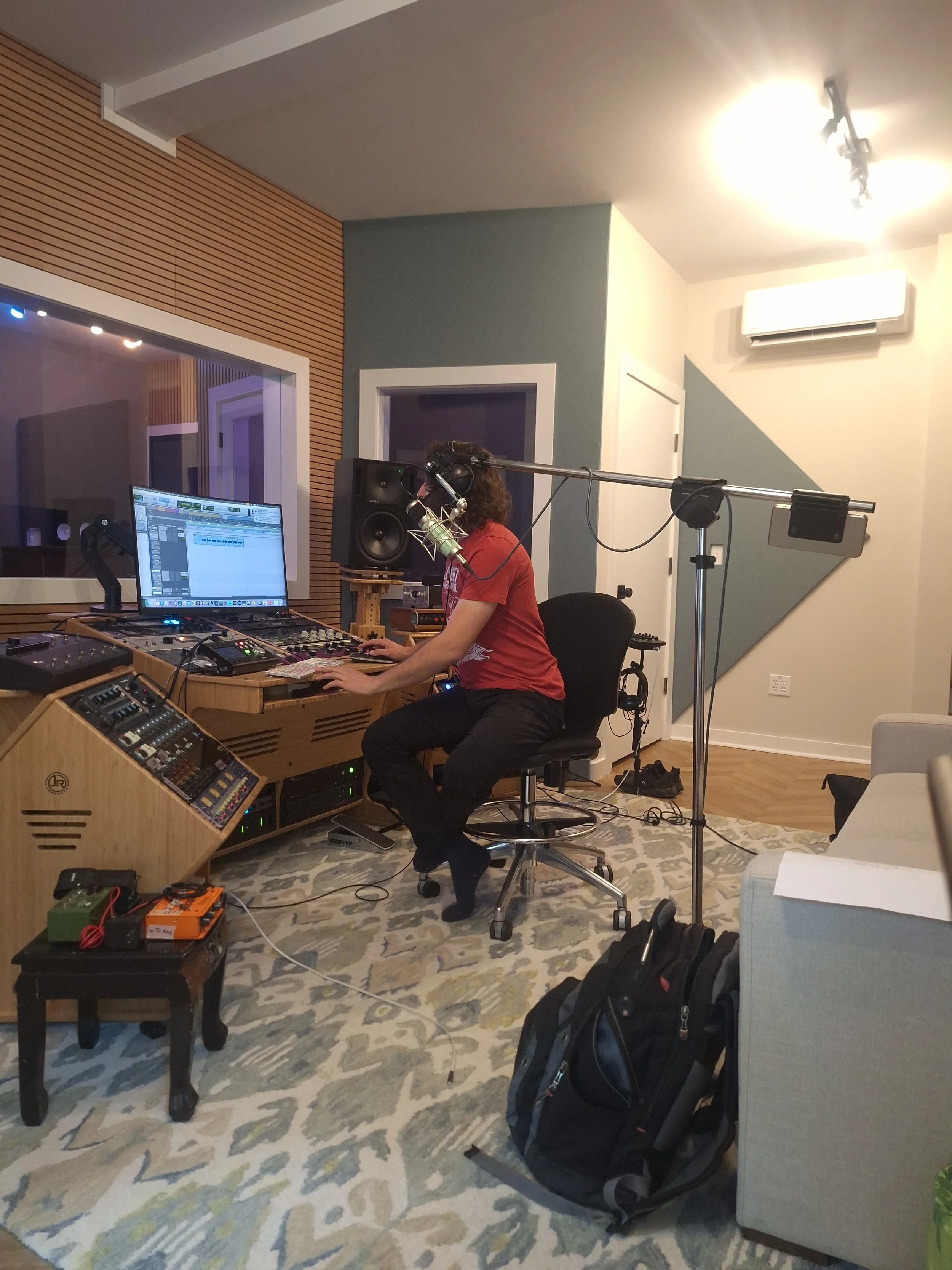 nate in studio.jpg