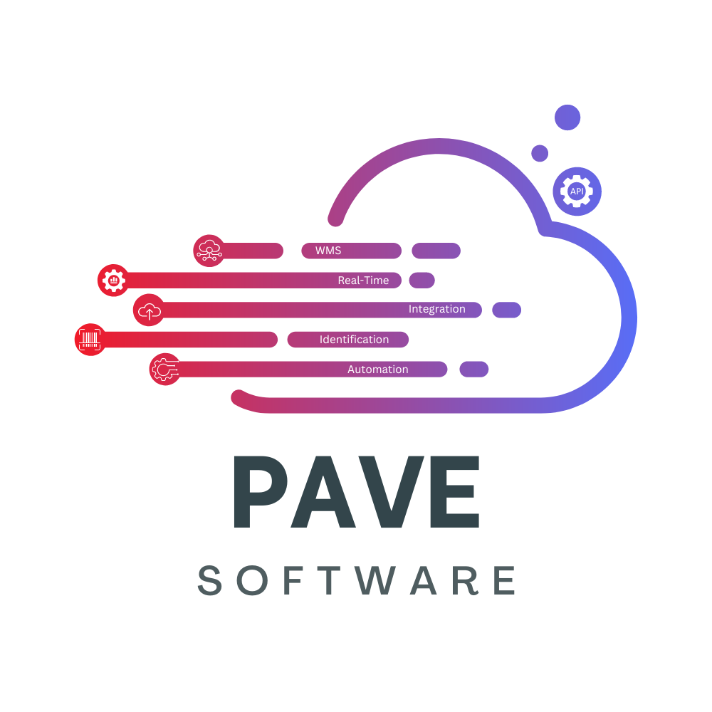 PAVE Software