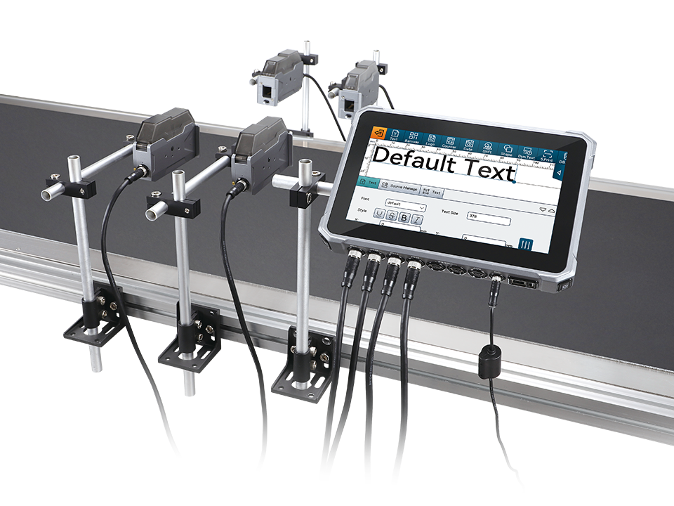 MoTix 4000 产线图2.png