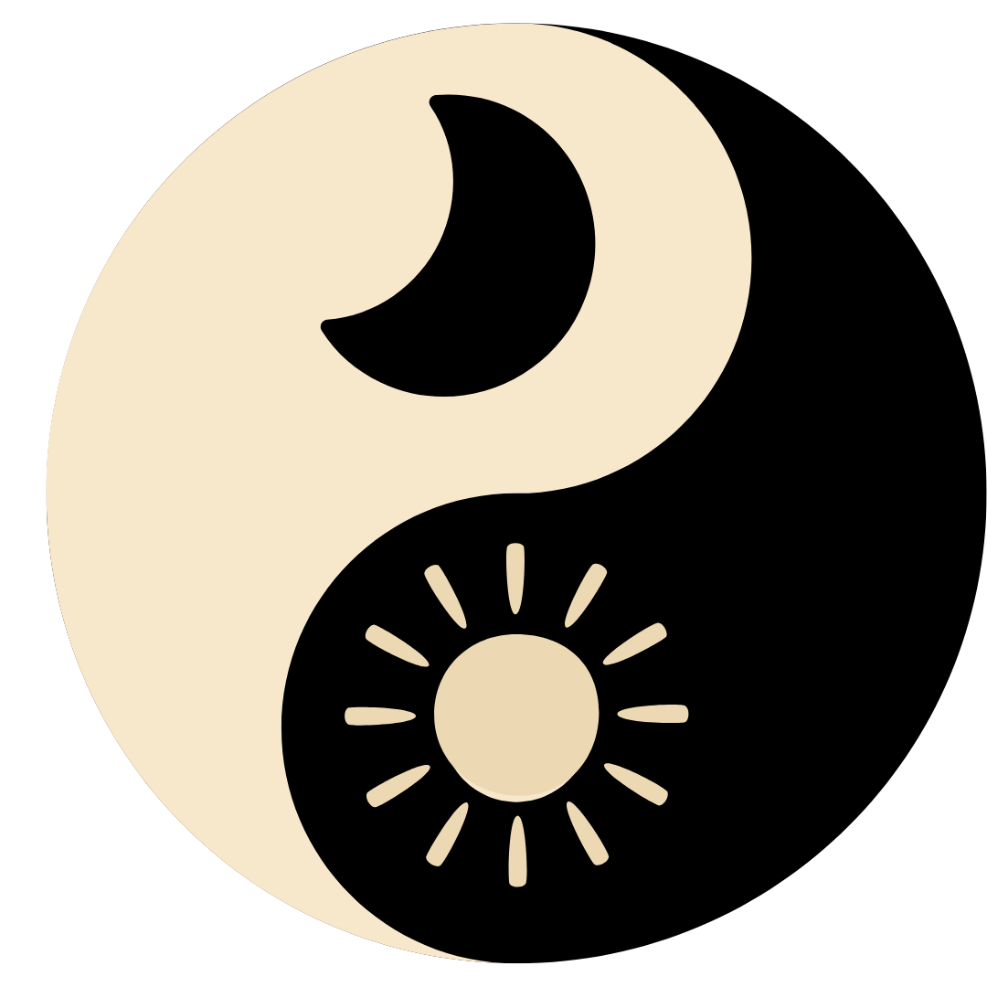 Für ein Leben in Verbundenheit