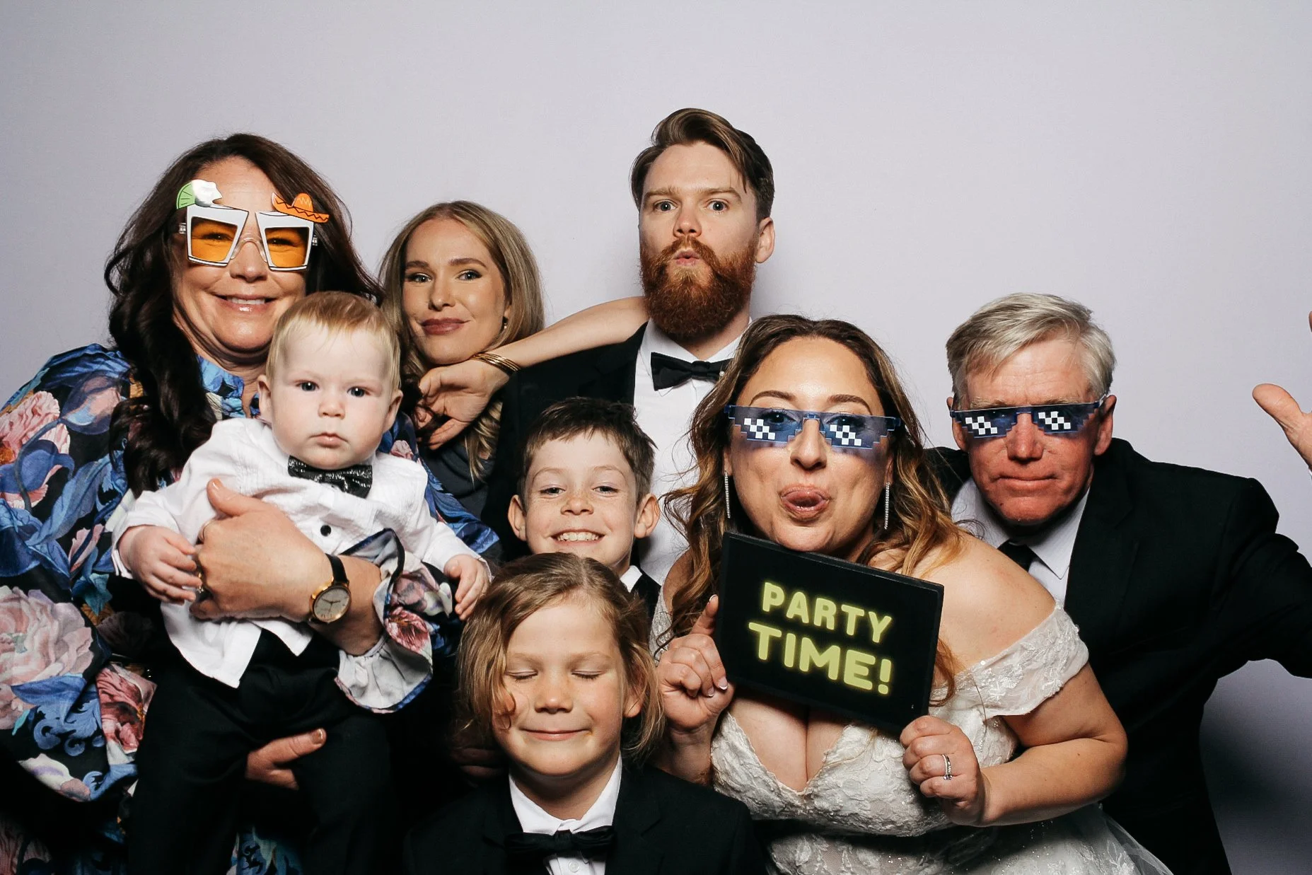 Blog Post Title Three