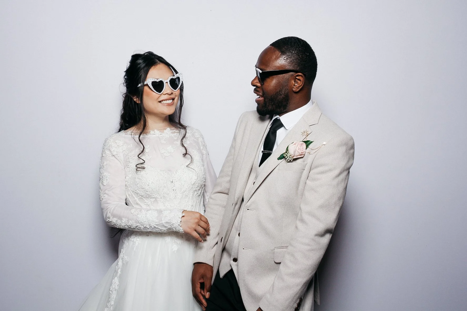 Blog Post Title Four