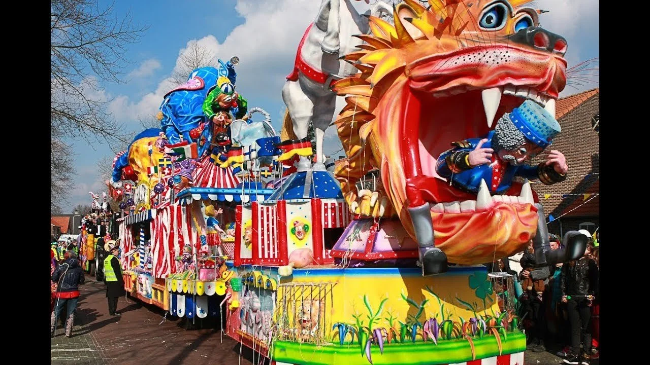 Grote Optcht Sittard 206