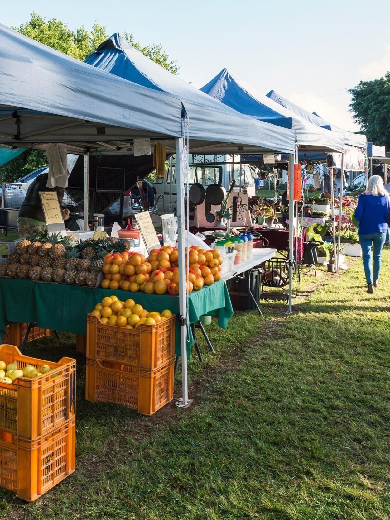 Yungaburra-Markets-scaled.jpg