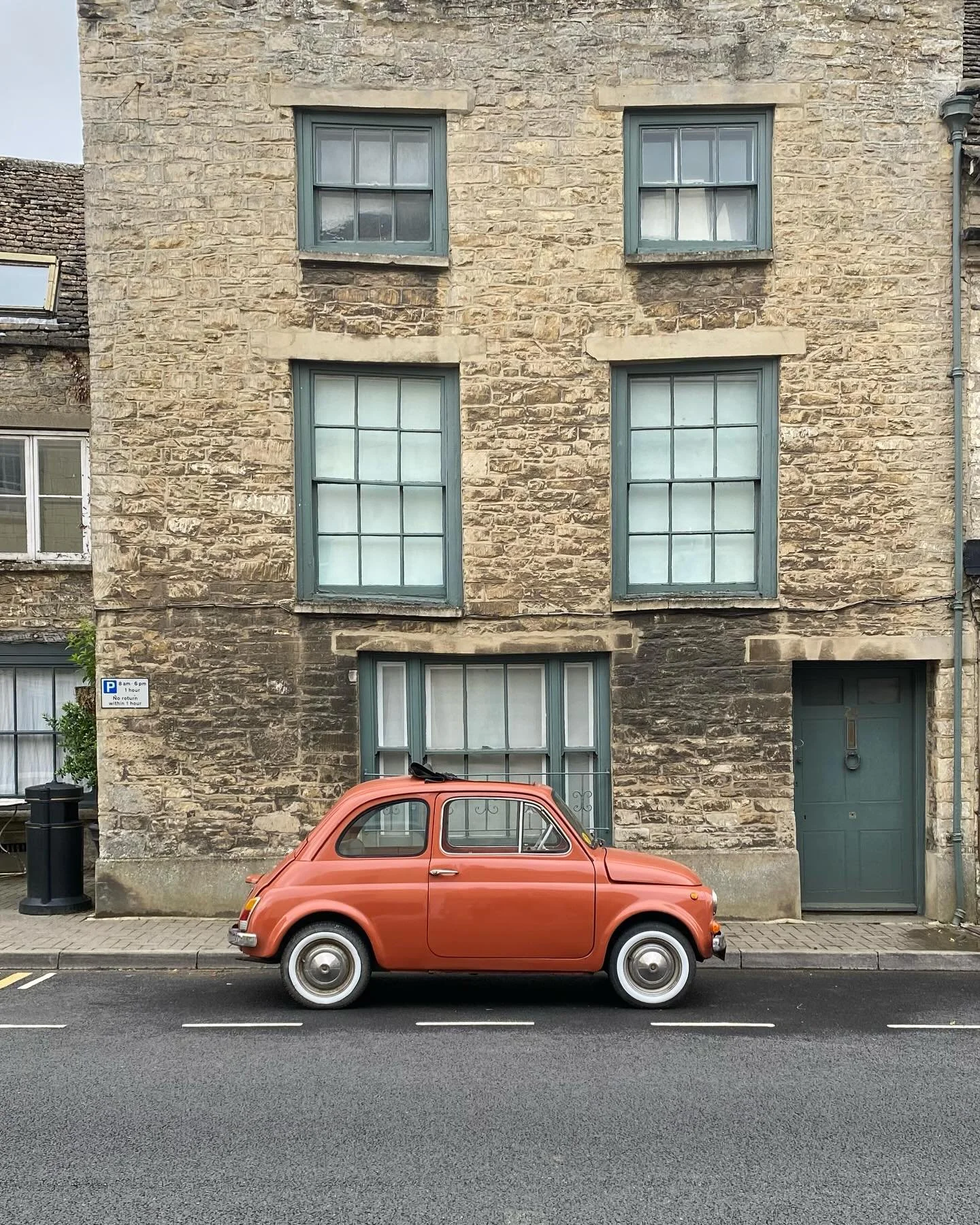 Tailored tours of all the wonderful antique destinations that England has to offer. 

#tours #antiquetours #ukantiquetours #england #antiques #antique #interiors #interiordesign #interiors #interiordesignersofinstagram #antiquedealersofinstagram #cou