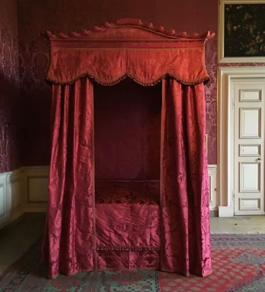 Tailored tours of all the wonderful antique destinations that England has to offer. 

#tours #antiquetours #ukantiquetours #england #antiques #antique #interiors #interiordesign #interiors #interiordesignersofinstagram #antiquedealersofinstagram #cou