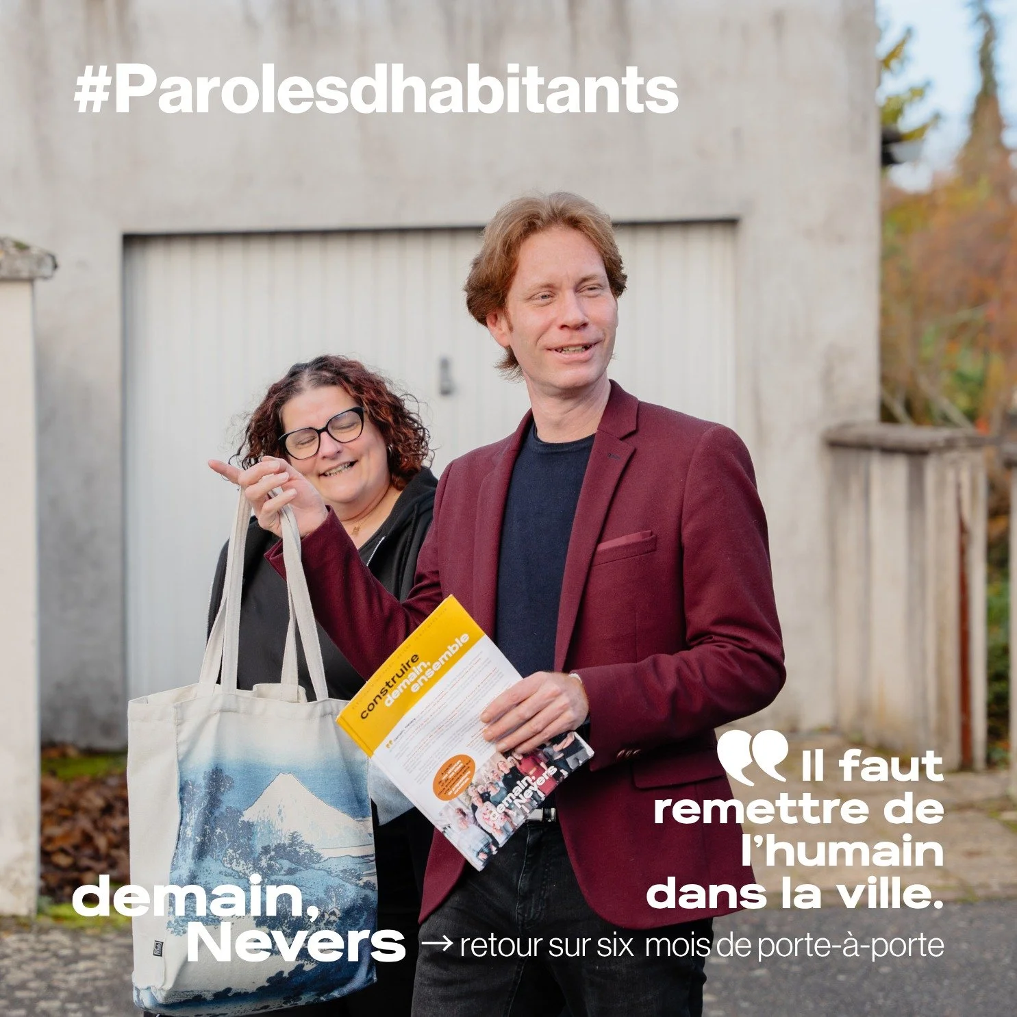 #paroledhabitants