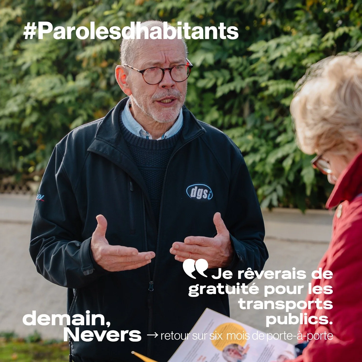 #parolesdhabitants