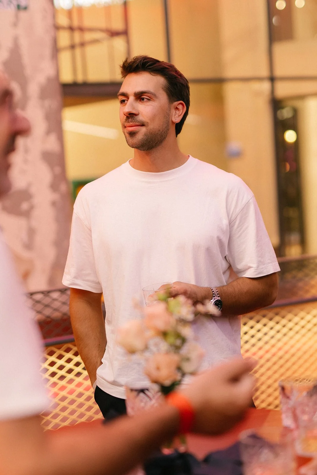 Photo by STYN.be-405.jpg