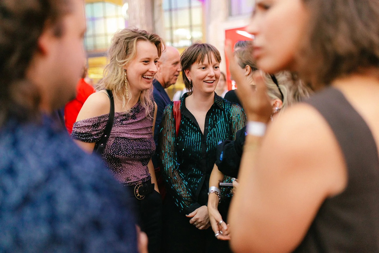 Photo by STYN.be-143.jpg