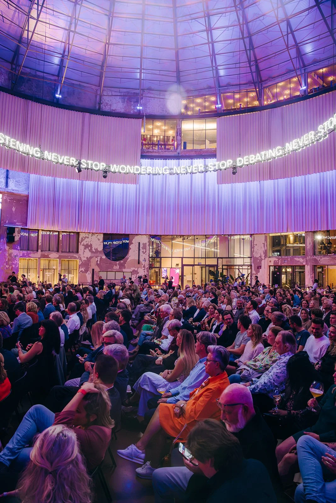 Photo by STYN.be-184.jpg