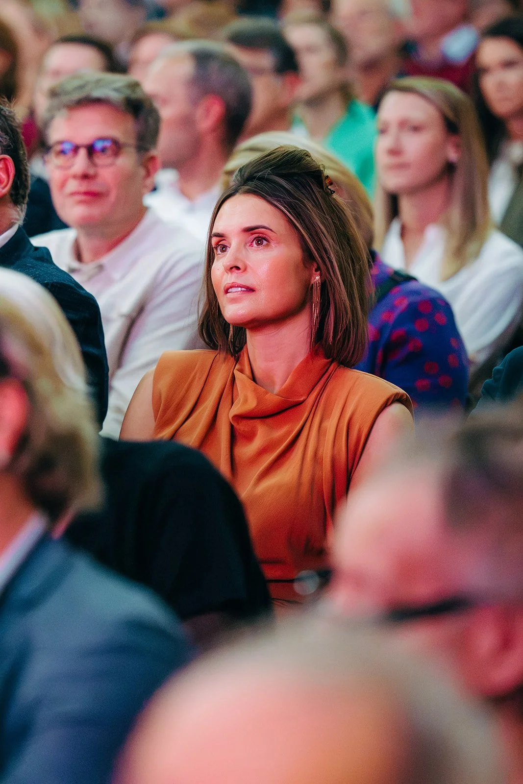 Photo by STYN.be-216.jpg