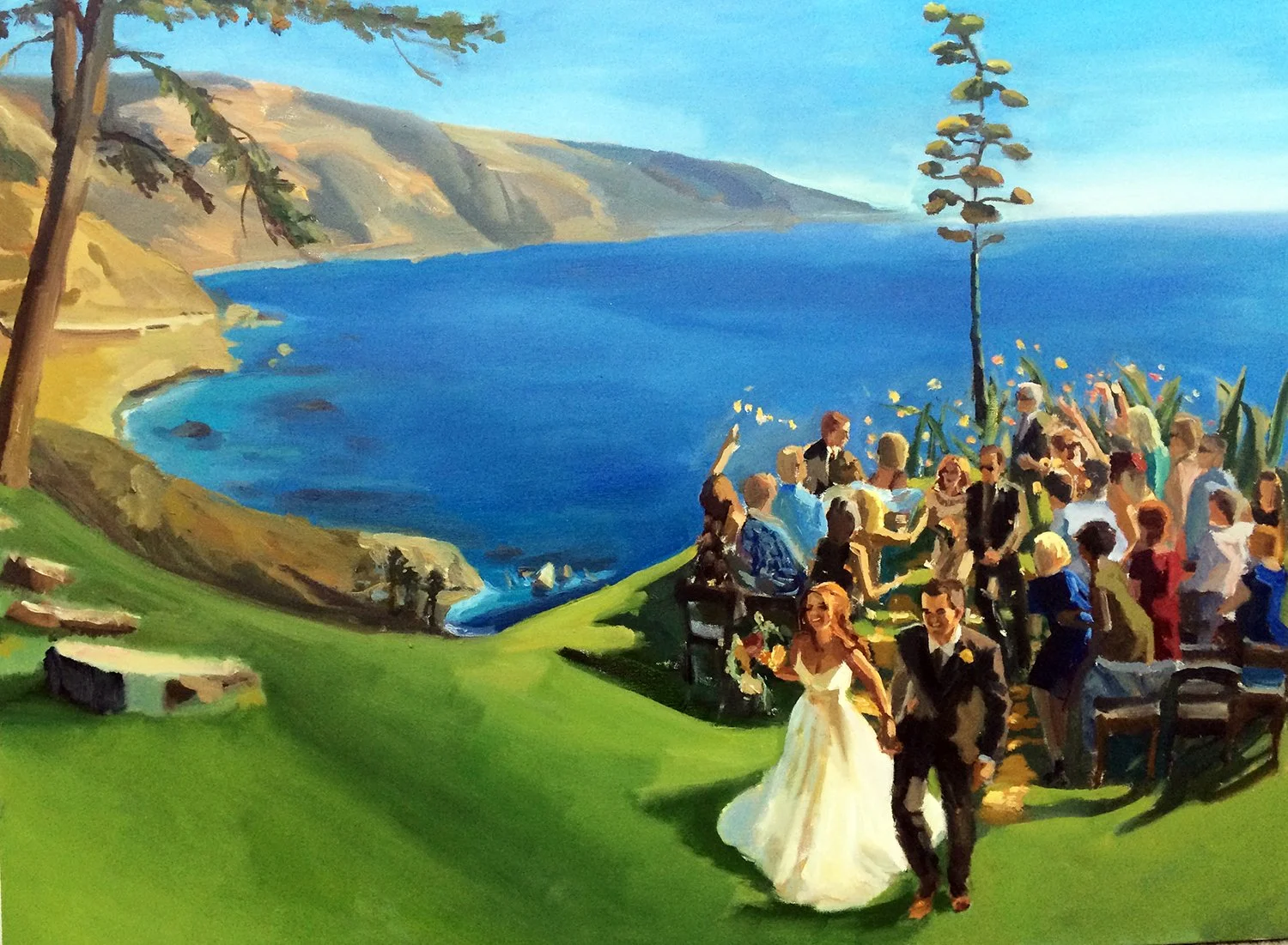LauraJaneSwytak-LiveEventPainting-Ceremony-Point16-BigSur-lores.jpg