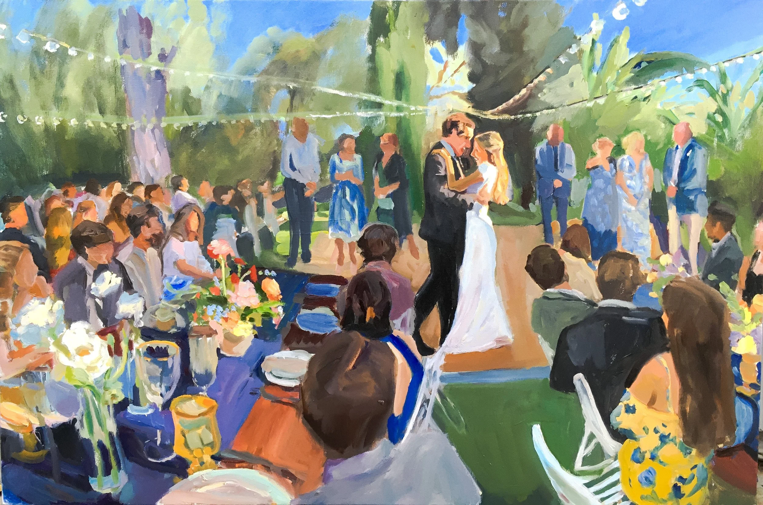 FullSizeRender 7.JPG