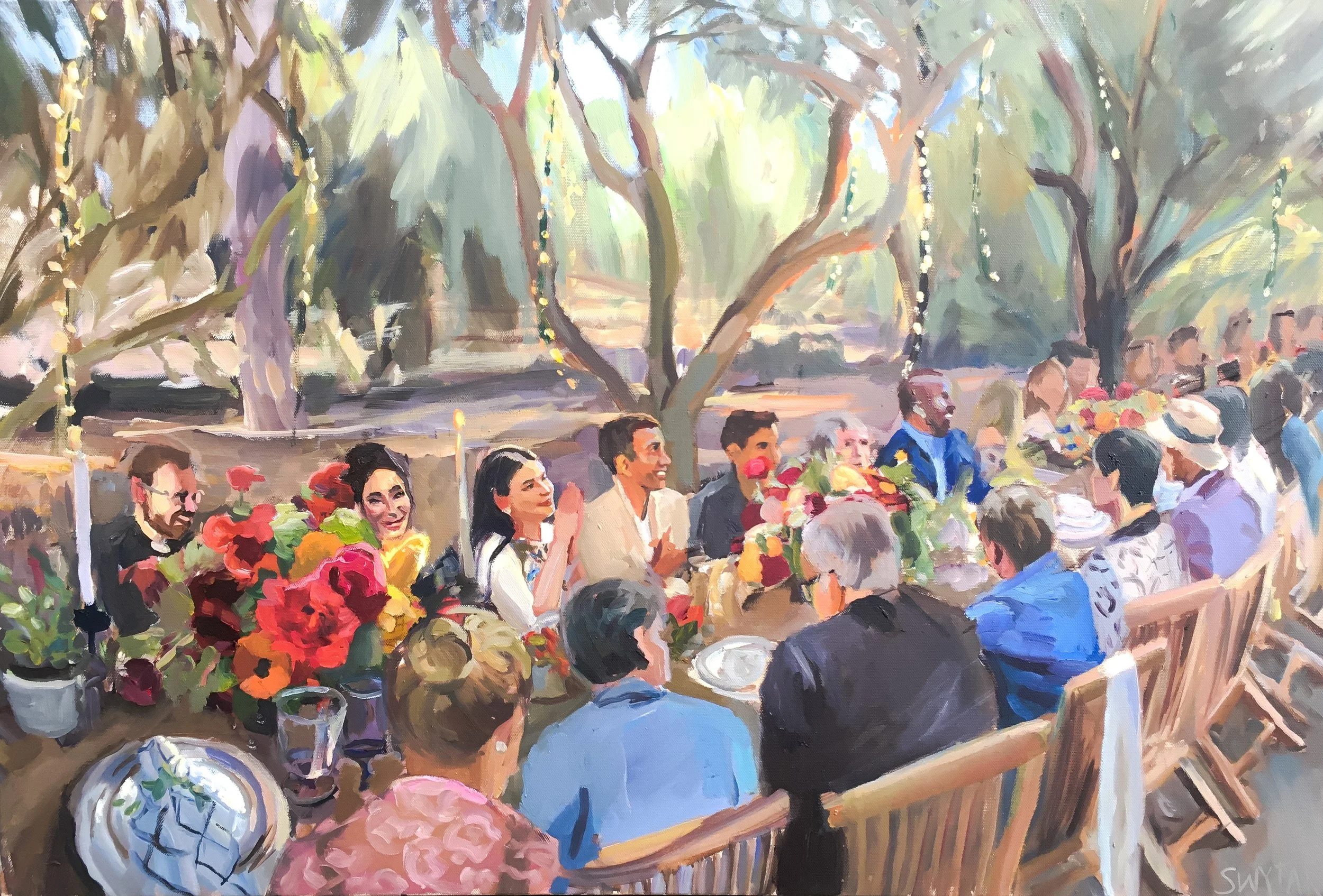 FullSizeRender 5.JPG