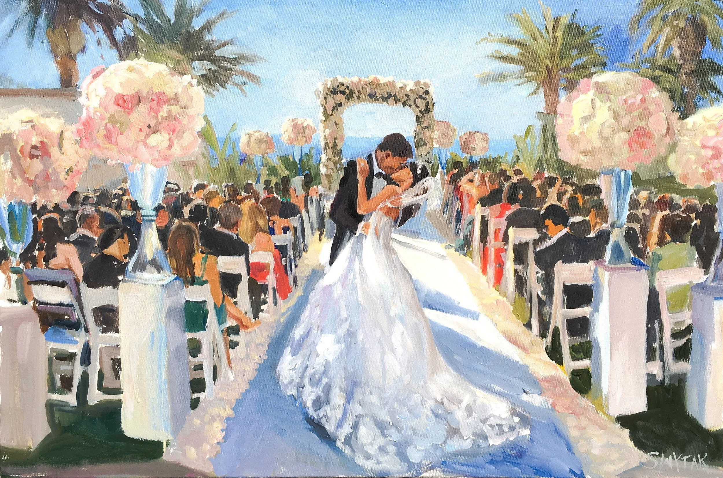 FullSizeRender 17.JPG