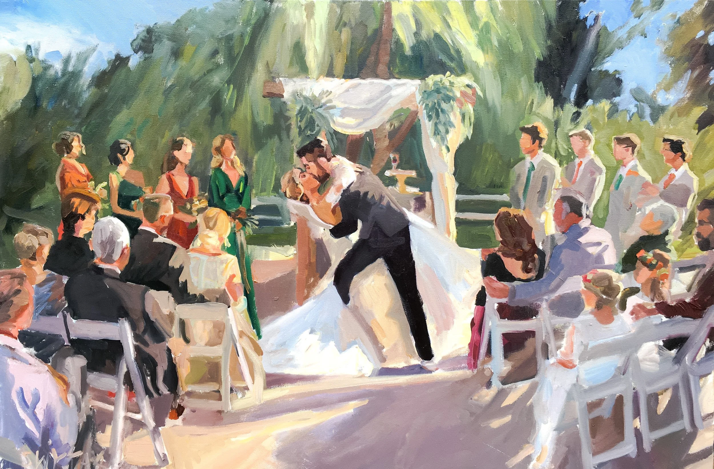 FullSizeRender 22.JPG