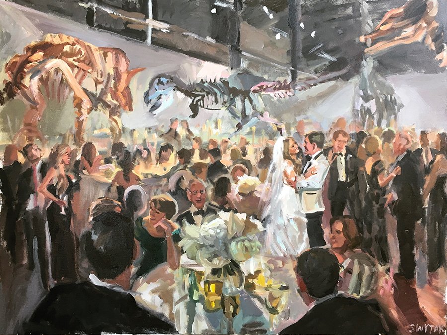 LauraJaneSwytak-LiveEventPainting-Houston-MuseumofNaturalScience-NoraandBrian-WeddingReception-lores.jpg